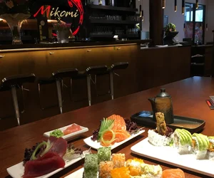 buffet restaurants in Vaihingen Stuttgart