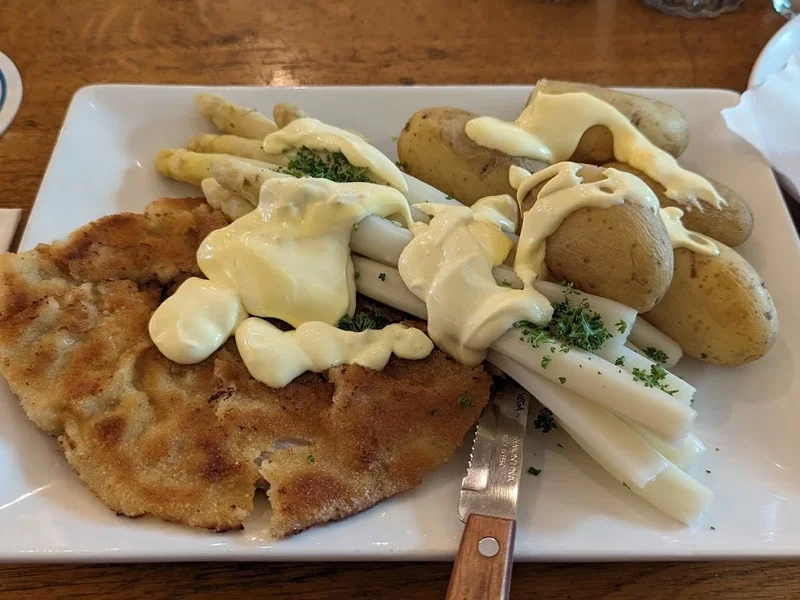 Neuhauser Augustiner