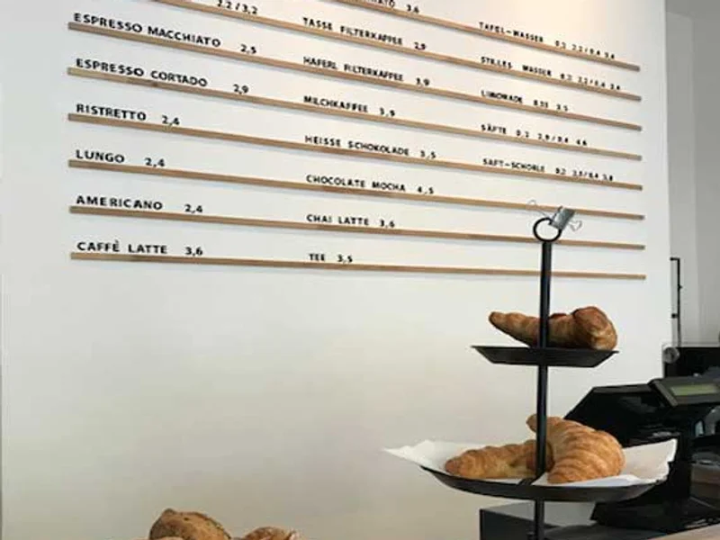 LadenCafé gROOSartig