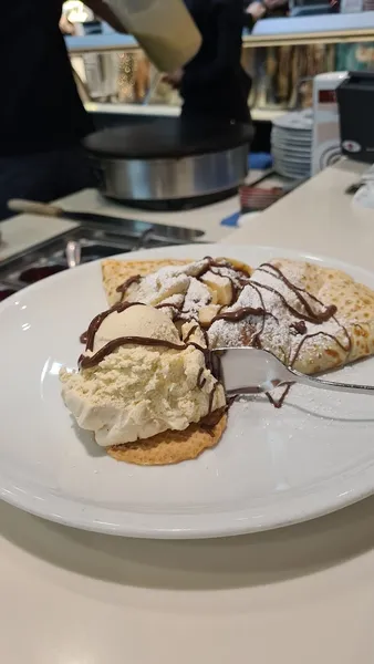 Gelatissimo