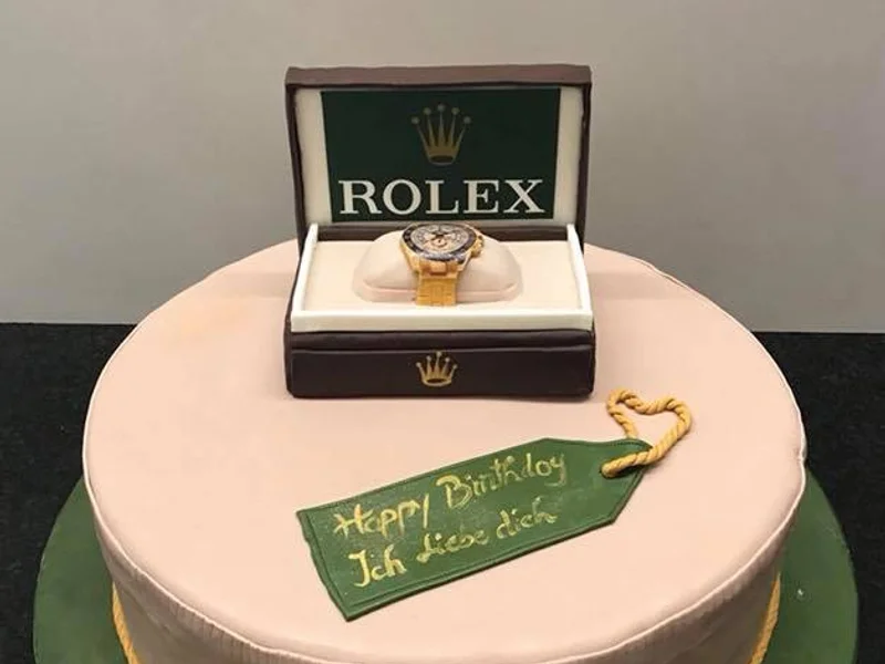 Pasticceria Gelsomino