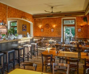 restaurants mit live musik in Milbertshofen-Am Hart München