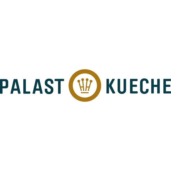 Palastküche