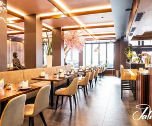 restaurants mit gesundem essen in Schwabing-West München