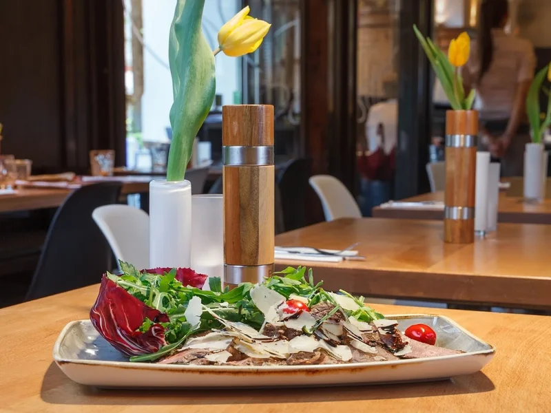 Schwabinger Wassermann