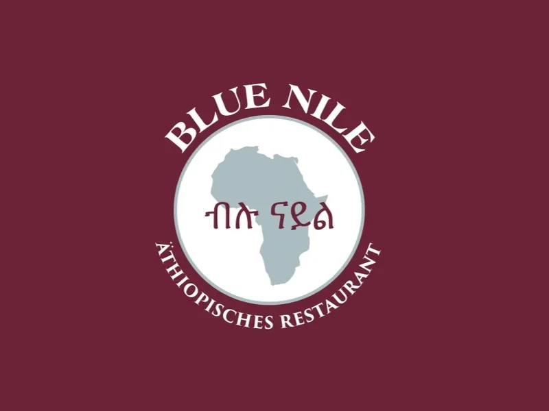 Blue Nile