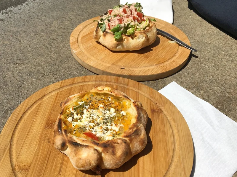 Royal Healthy Slices