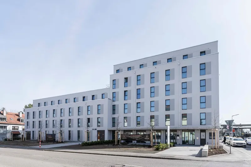 Hotel Königstein