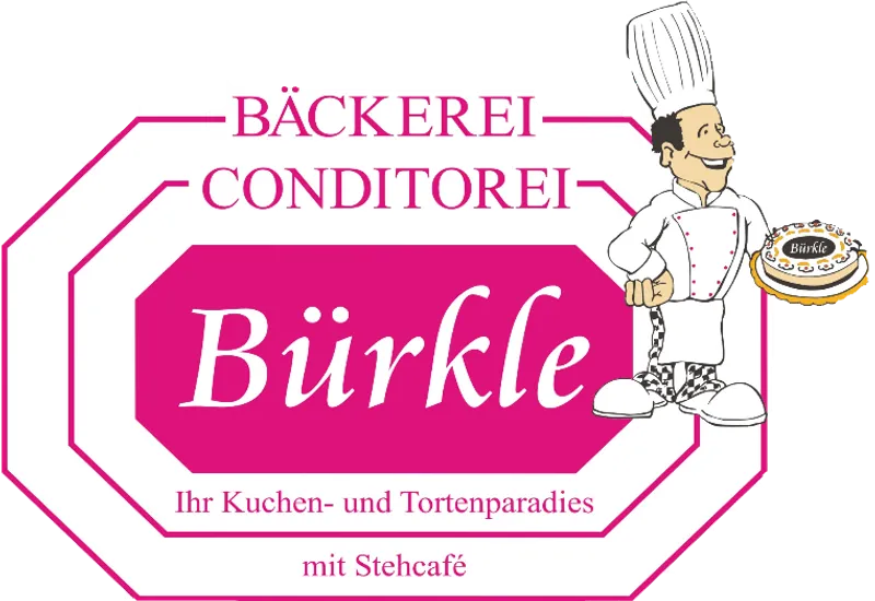 Bistro Café Bürkle