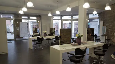 Liste 13 friseure in Bad Cannstatt Stuttgart