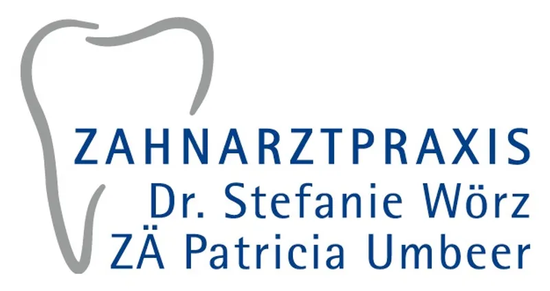 Zahnarztpraxis Dr. Stefanie Wörz und ZÄ Patricia Umbeer, Stuttgart