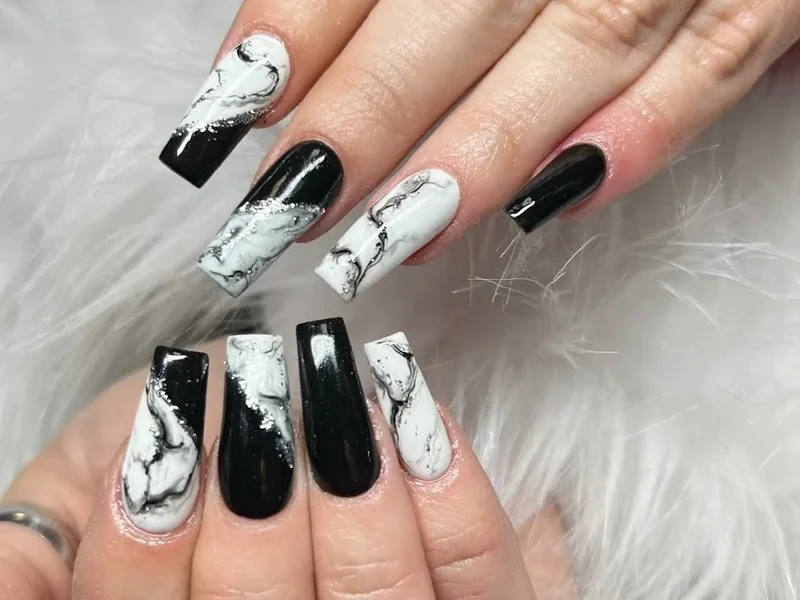 Happynails Bad-Cannstatt