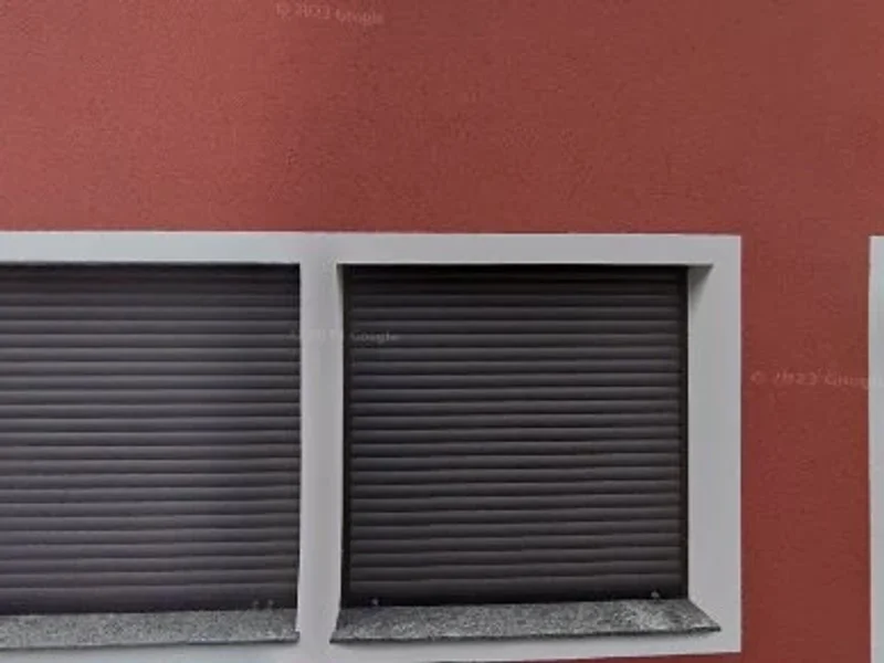 Kosmetik Beate Hägele