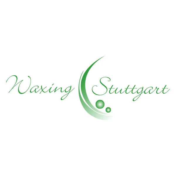 Waxing Stuttgart