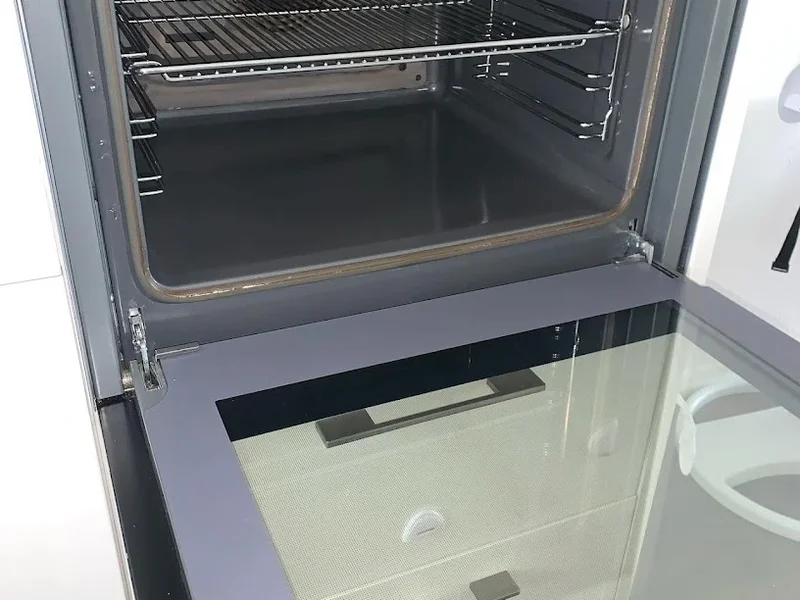 REINIGUNG.PLUS °Das PLUS in deinem Leben, Professionelle Reinigung in Region Stuttgart