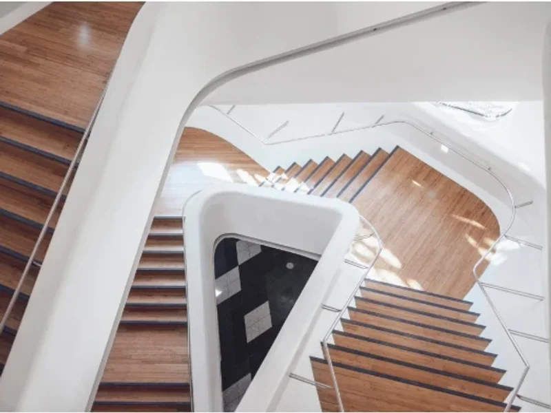 AKSU Dienstleistungen