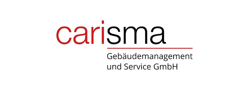 Carisma Gebäudemanagement & Service GmbH