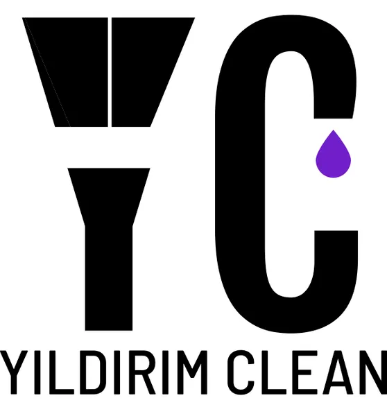 Yildirim Clean