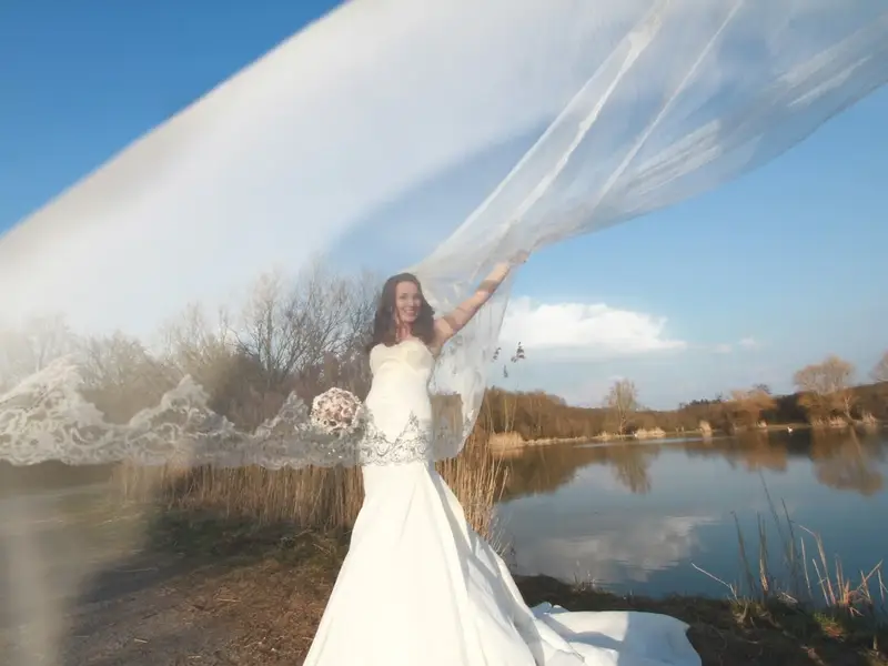 Wolfgang Sperl Fotografie