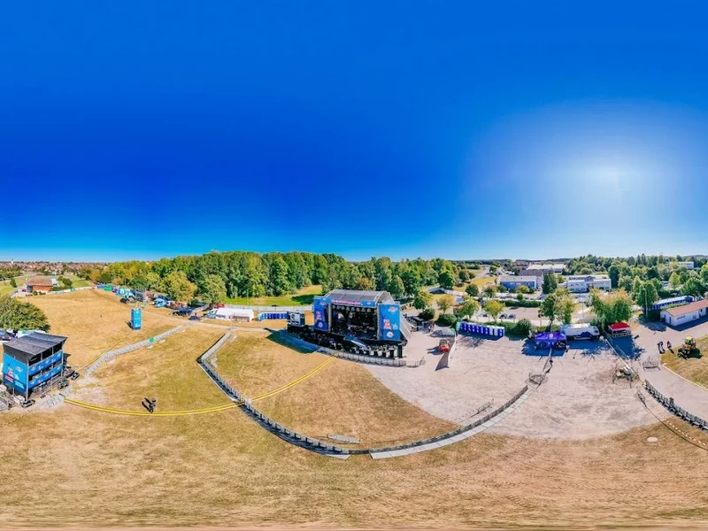 Fotografie Niedermüller