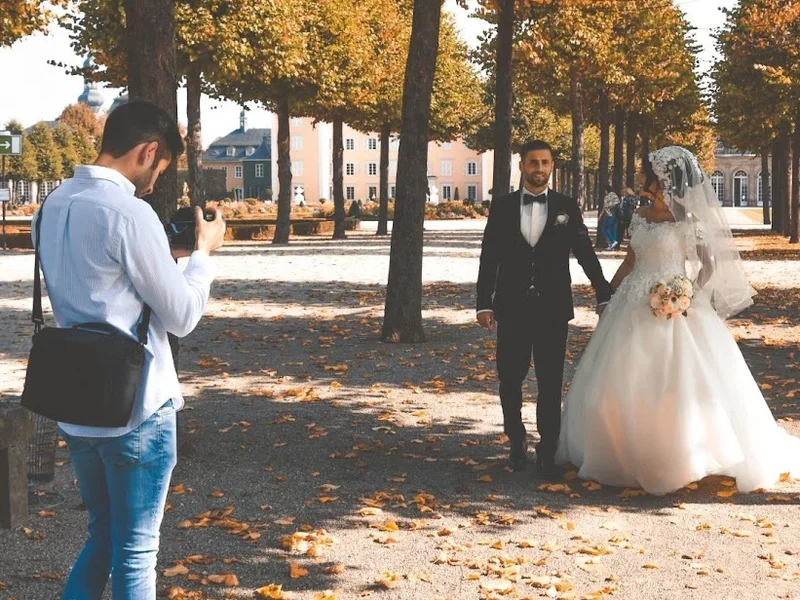 Pinar Studio | Hochzeitsfotograf Stuttgart | Hochzeitsvideograf Stuttgart