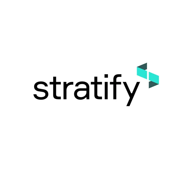 Stratify Result GmbH