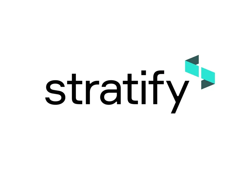 Stratify Result GmbH