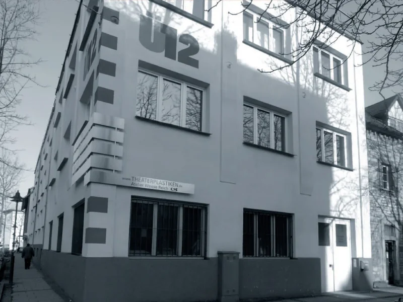 Ars Cordis GmbH Marketingagentur