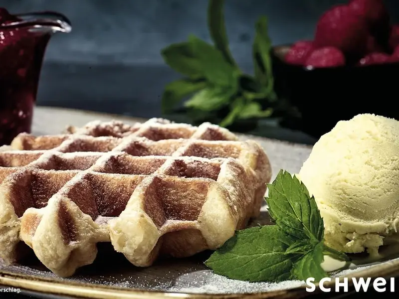 Schweinske Eimsbüttel