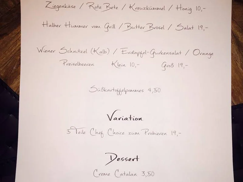 PATIO Restaurant & Bar