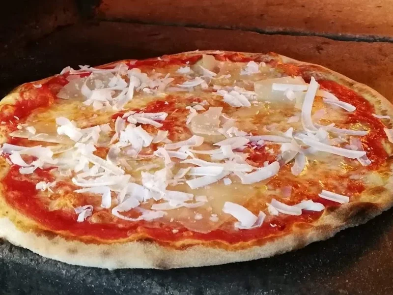 Passaparola Schwabing