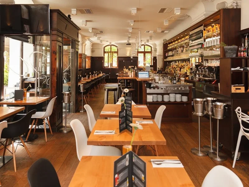 Schwabinger Wassermann