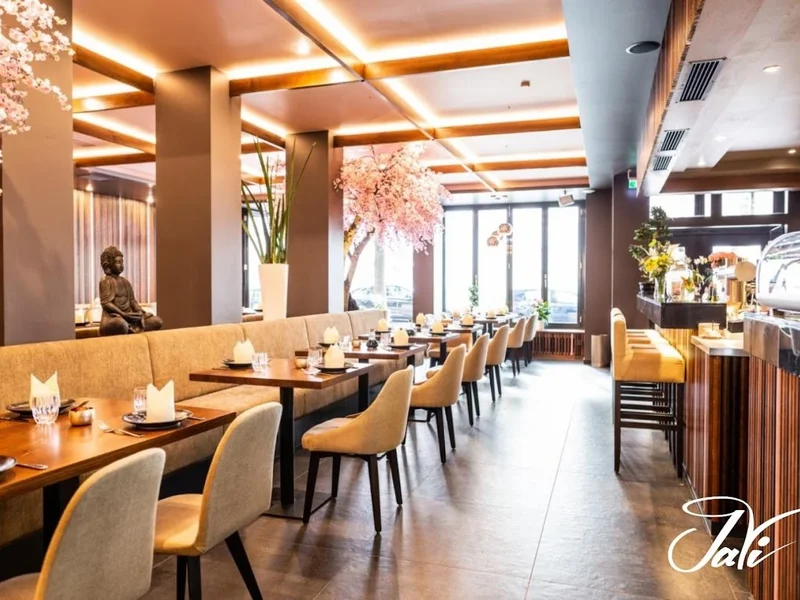 JaVi - Japanese & Vietnamese