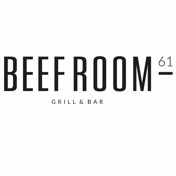 BEEFROOM61