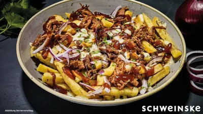 Liste 17 kaiserschmarrn in Winterhude Hamburg