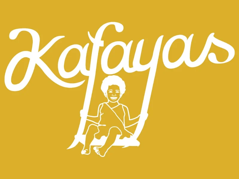 Kafayas Café & Spécialités