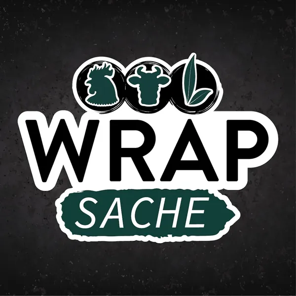 Wrap-Sache