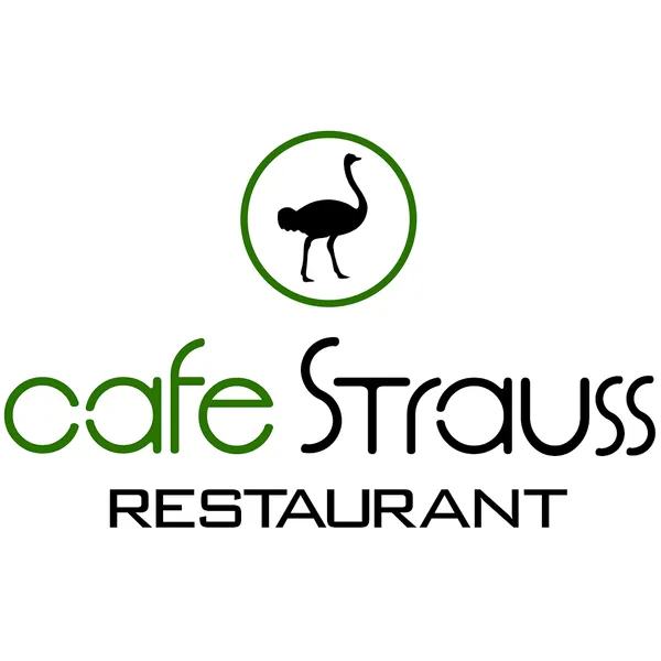 Cafe Strauss