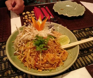 asia imbiss in Milbertshofen-Am Hart München