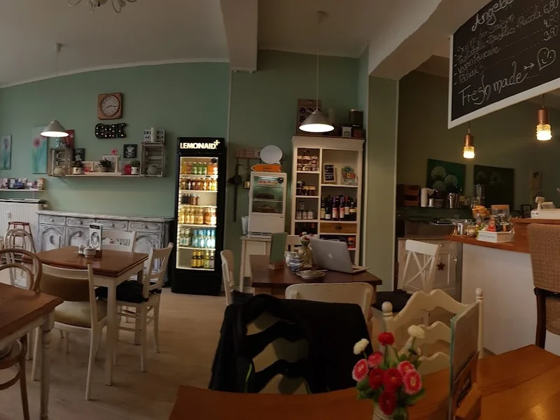 Café Neo
