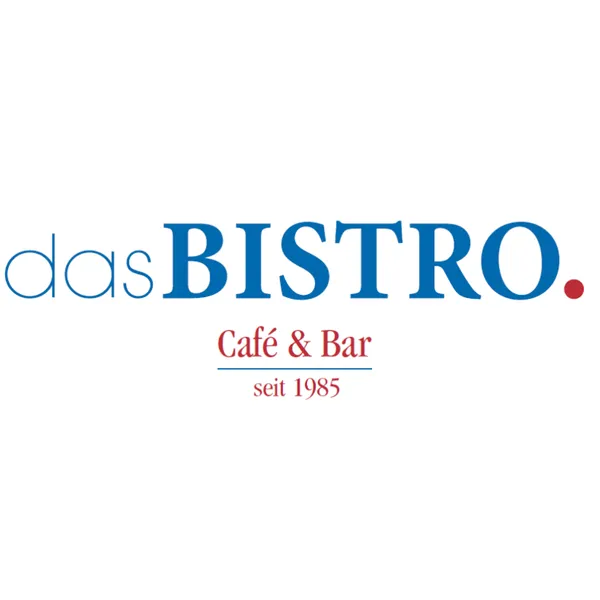 das BISTRO