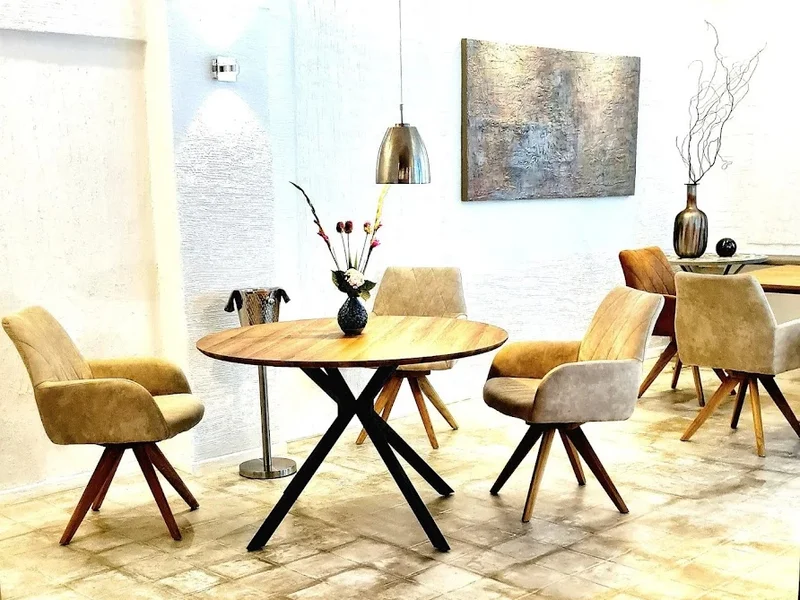 Restaurant Morellino la légère