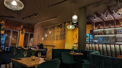 Liste 7 vietnamesische restaurants in Schwabing-West München