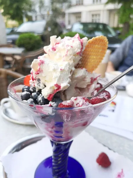 Il Gelato