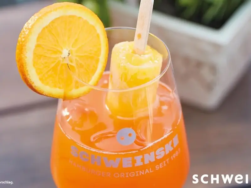 Schweinske Eimsbüttel