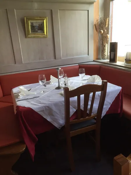 Ristorante Firenze