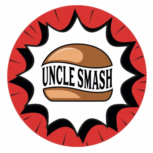 Uncle Smash