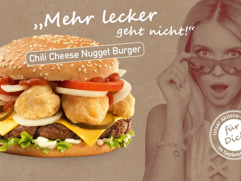 burgerme München Schwabing