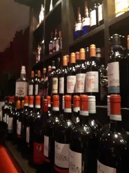 restaurants mit live musik in Bramfeld Hamburg