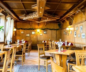 restaurants mit live musik in Obergiesing-Fasangarten München